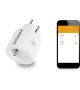 prise-intelligente-overmax-flow-control-blanc-1.jpg