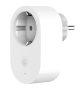 prise-intelligente-xiaomi-mi-smart-plug-wifi-blanc-1.jpg