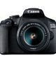 prix-appareil-photo-reflex-canon-eos-2000d-objectif-18-55mm-is-tunisie-3