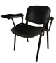 prix-chaise-iso-acc-tablette-tunisie.jpg