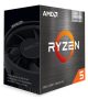 processeur-amd-ryzen-5-5500gt.jpg