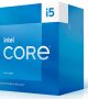 processeur-intel-core-i5-13400f-13e-generation-box-3.jpg