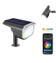 projecteur-solaire-exterieur-ksix-smartled-wifi.png