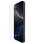 protection-ecran-belkin-screenforce-en-verre-trempe-pour-iphone-16-pro-max-2.jpg