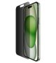 protection-ecran-belkin-screenforce-en-verre-trempe-privacy-pour-iphone-15-plus-14-pro-max.jpg
