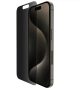 protection-ecran-belkin-screenforce-verre-trempe-privacy-pour-iphone-15-pro-max-1.jpg