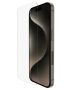 protection-ecran-belkin-traite-en-verre-trempe-pour-iphone-15-pro-max_1.jpg