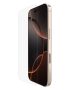protection-ecran-belkin-verre-trempe-pour-iphone-16-pro-2.jpg