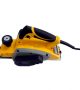 rabot-electrique-620w-bra620-bati.jpg