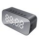 radio-havit-haut-parleur-m3-bluetooth-radioalarmmicrotf-card.jpg