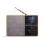 radio-sans-fi-portable-philips-tar5505