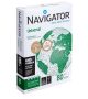 rame-papier-extra-blanc-a4-navigator-80gm-500-feuilles.jpg