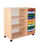 rangement-a-10-bacs-en-plastiques-2-etageres.jpg