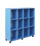 rangement-a-12-casiers.jpg