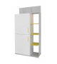 rangement-droit-bureau-junior-stone-sotufab-jaunemoka.png