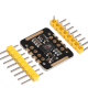 rcwl-0531-max30102-black.png