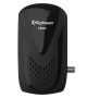 recepteur-alphasat-uno-24m-alpha-acs-cle-wifi-12m-forever.jpg
