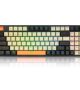 redragon-k636clo-rgb-red-switch.jpg