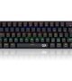 redragon-lakshmi-k606r-rainbow-red-switch-4.jpg