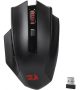 redragon-m994-wireless-26000-dpi.jpg