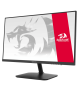 redragon-neapolis-ii-238-bm24v17f-100hz-1.png