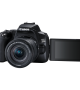 reflex-canon-eos-250d-ef-18-55mm-is-stm-2.png