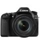 reflex-canon-eos-80d-ef-18-135mm-is-usm-1