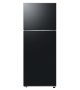 refrigerateur-samsung-rt47-deux-portes-460-litres-nofrost-noir-livraison-installation-et-mise-en-place-gratuites.png