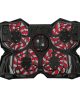 refroidisseur-pc-portable-trust-gxt-278-yozu-173-led-rouge