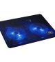 refroidisseur-pour-pc-portable-advance-ve-nb35.jpg