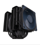 refroidisseur-processeur-cooler-master-masterair-ma824-stealth-tunisie.png
