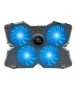 refroidisseur-spirit-of-gamer-airblade-500-rgb-pour-pc-portable.jpg