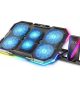 refroidisseur-spirit-of-gamer-airblade-700-rgb-noir.jpg