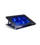 refroidisseur-usb-pour-pc-portable-advance-airstream-pro-led-bleu.jpg
