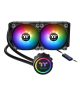 refroidisseur-watercooling-thermaltake-water-30-240-argb-3