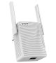 repeteur-wifi-tenda-a301-300n-1.jpg