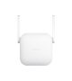 repeteur-xiaomi-range-extendre-wifi-n300-dvb4398gl-1_1_1.jpg