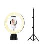 ring-light-live-show-b-40-bu