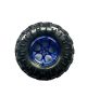roue-cramponnee-130-mm-tuni-smart-innovation_2048x2048.jpg