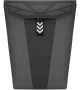 sac-a-dos-16-pouces-gaming-lenovo-legion-gb400.jpg