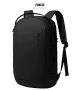 sac-a-dos-antivol-bange-bg01-pour-pc-portable-15-6-avec-port-usb-noir-11.jpg