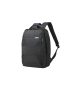 sac-a-dos-asus-156-noir.jpg