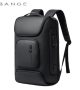 sac-a-dos-bange-bg02-pour-pc-portable-17-3-avec-port-usb-noir_1.jpg