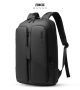 sac-a-dos-bange-bg026-pour-pc-portable-15-6-avec-port-usb-noir_1.jpg