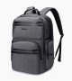 sac-a-dos-bange-bg080-pour-pc-portable-17-3-avec-port-usb-gris