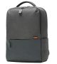 sac-a-dos-de-transport-xiaomi-grande-capacite-dark-gray1.jpg