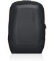 sac-a-dos-gaming-lenovo-legion-armored-ii-17-1.jpg
