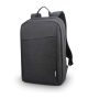 sac-a-dos-lenovo-b210-pour-pc-portable-16-173-noir4.jpg