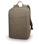 sac-a-dos-lenovo-casual-b210-pour-pc-portable-15-6-vert-m.jpg