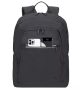 sac-a-dos-pc-rivacase-eco-7561-156-noir.jpg